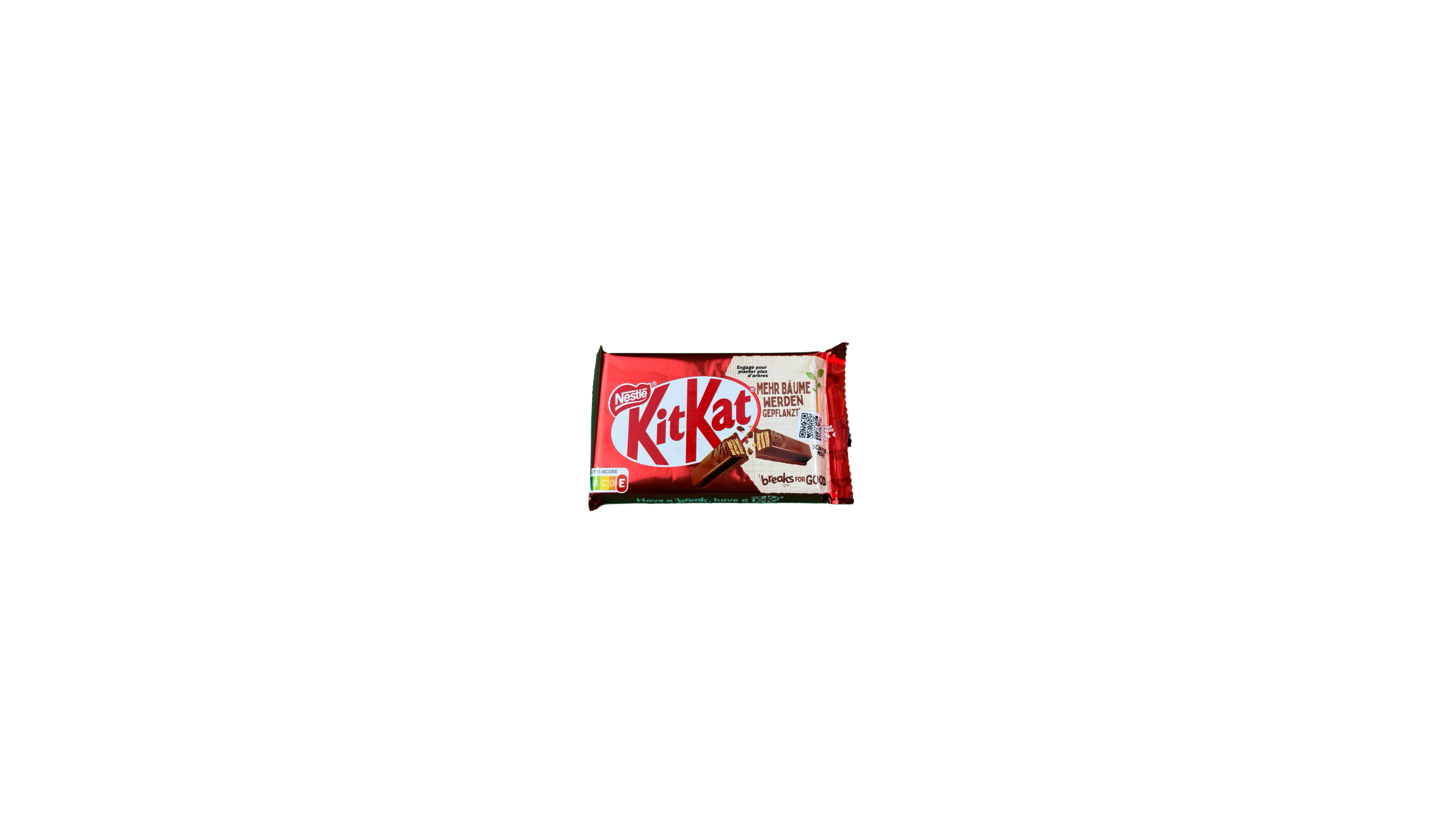 KitKat
