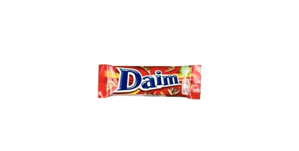 Daim