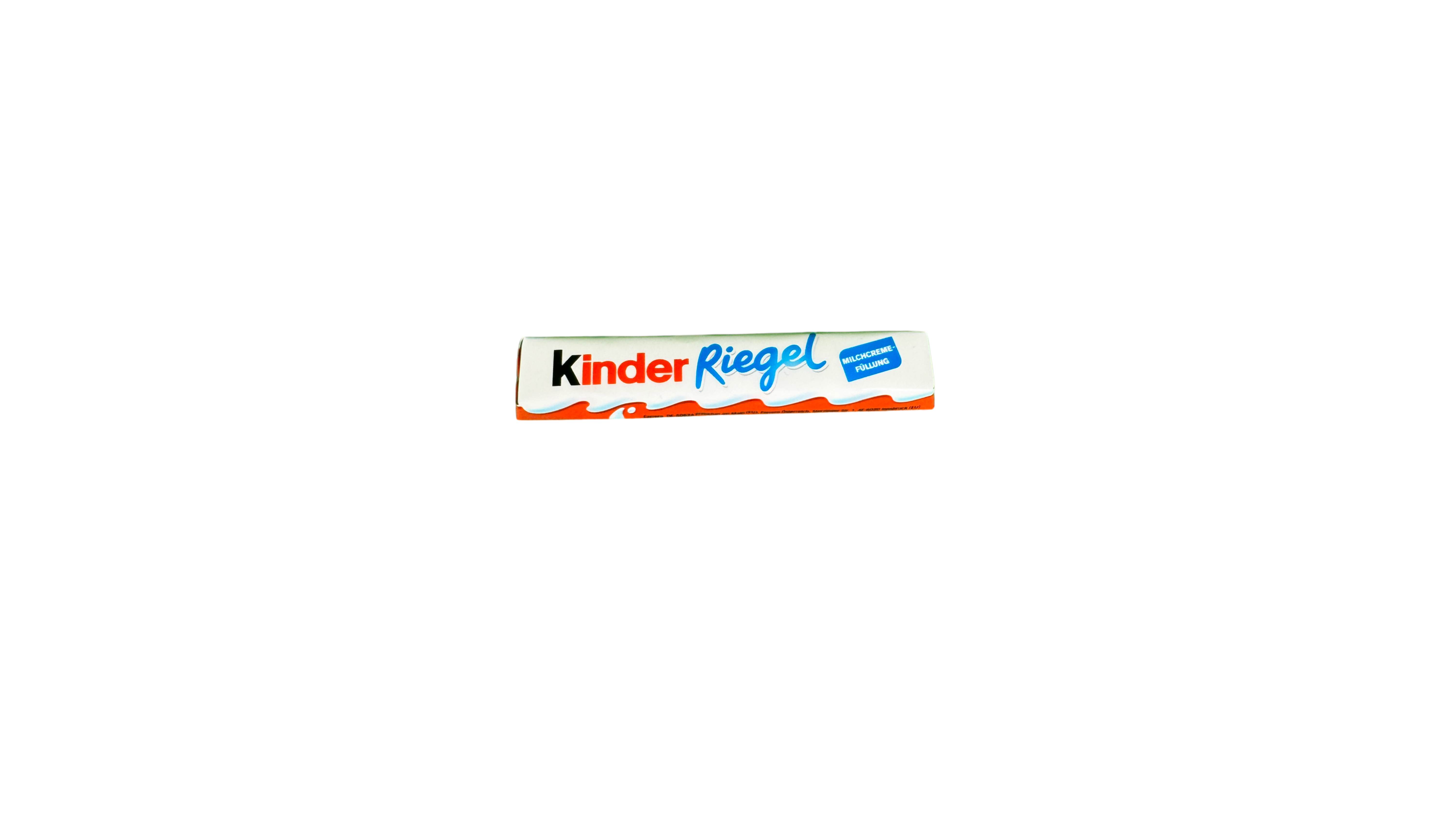 Kinder Riegel