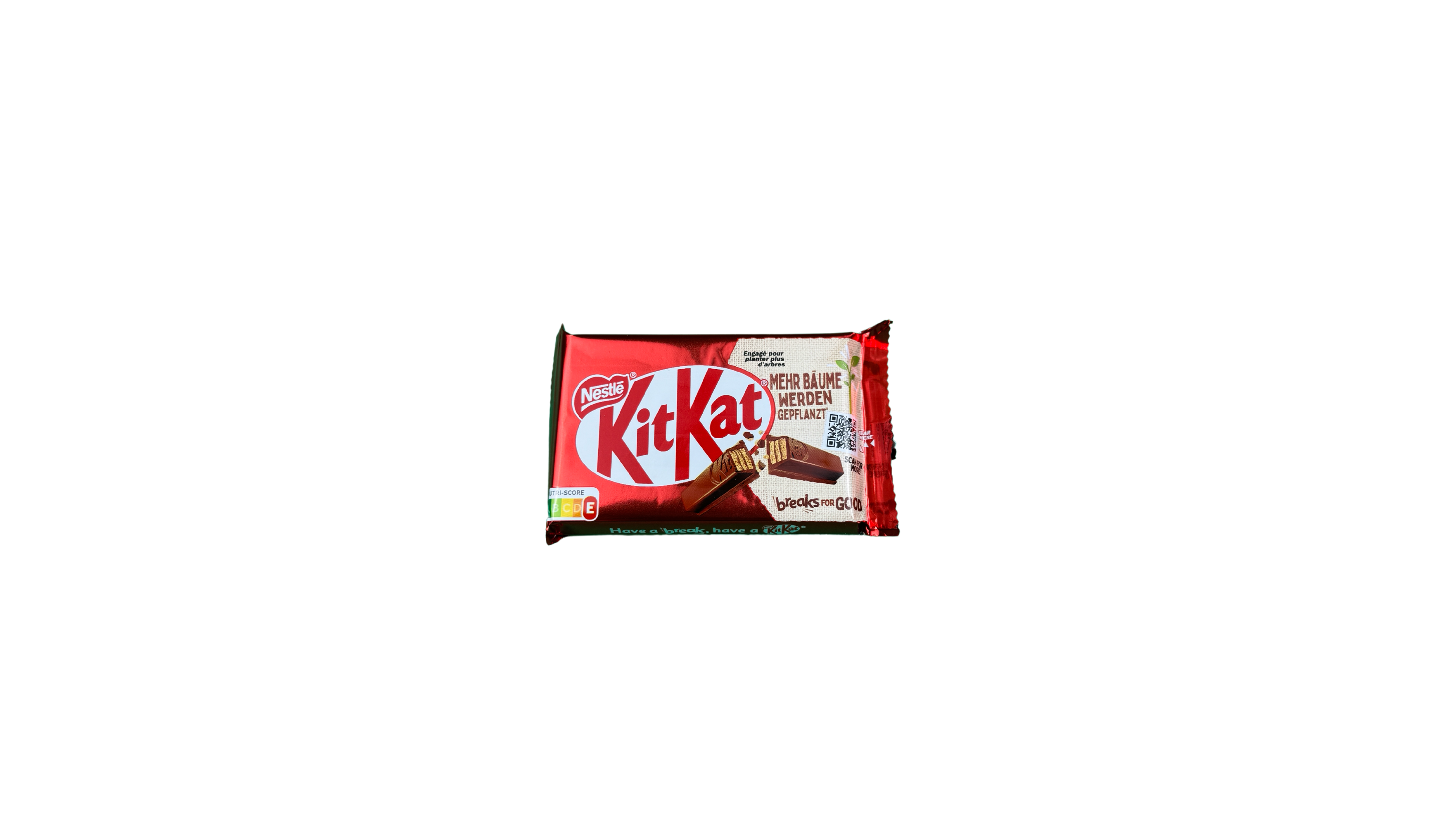 KitKat 