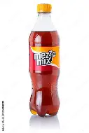 Mezzo Mix