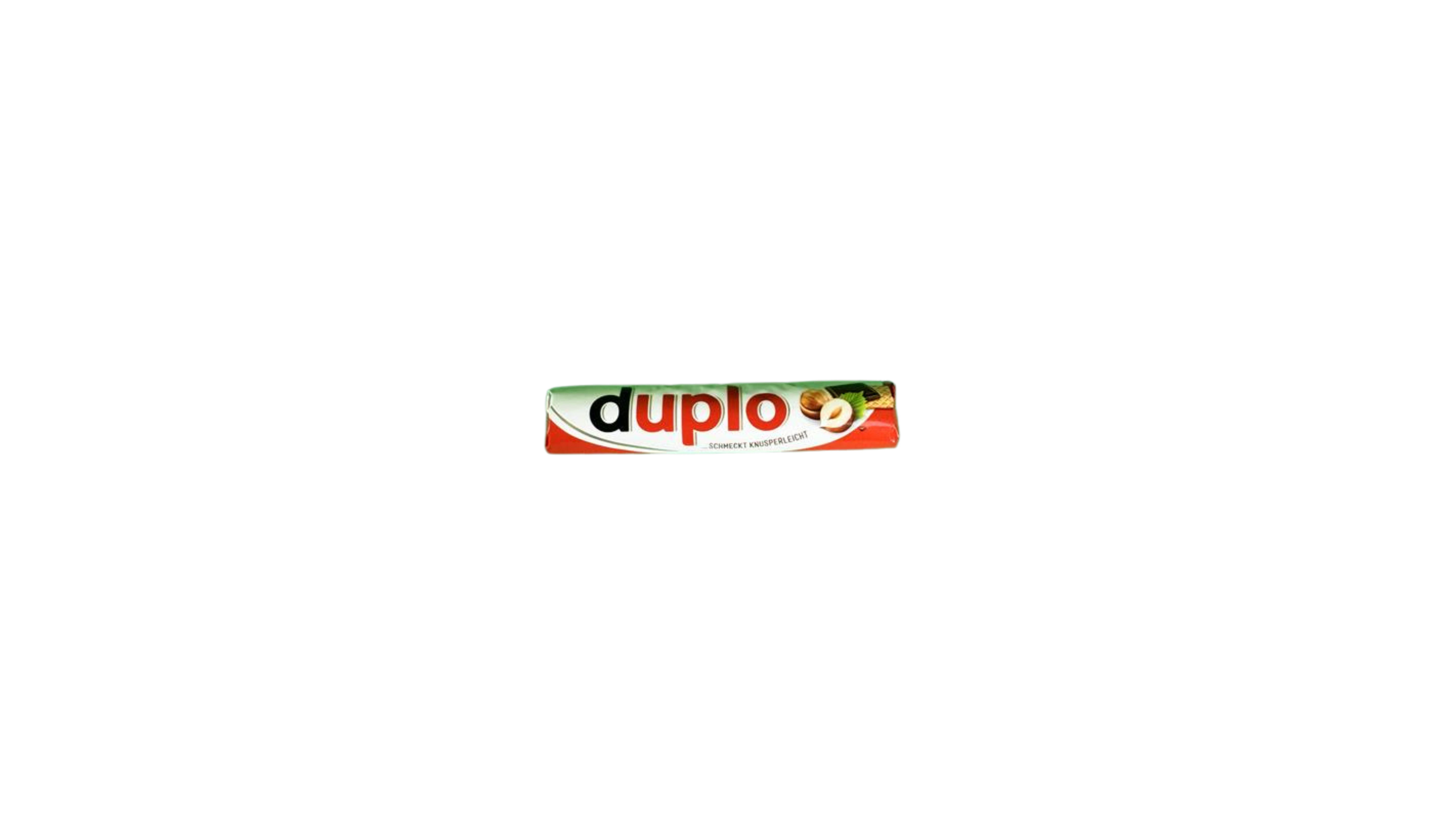 Duplo